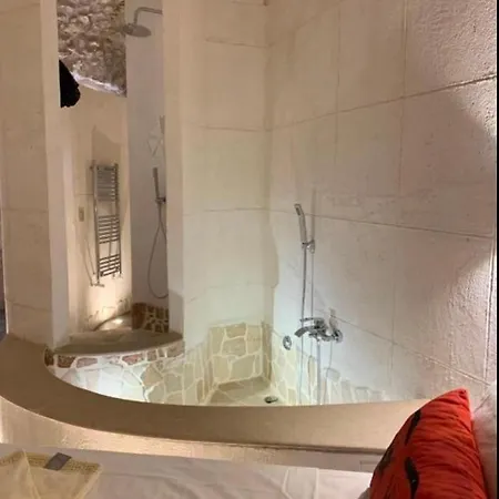 Sopra La Torre *